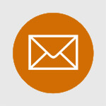 Contact Our Office